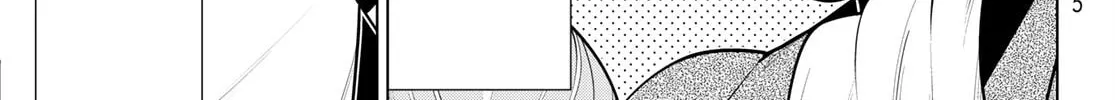Time Stop Hero Chapter 42 page 32 - 