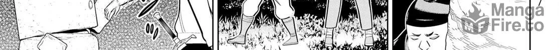 Time Stop Hero Chapter 42 page 36 - 