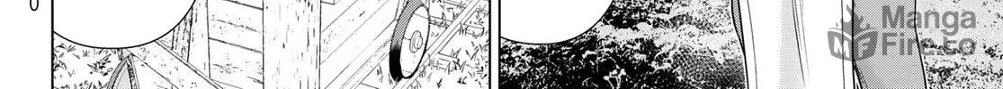 Time Stop Hero Chapter 42 page 40 - 