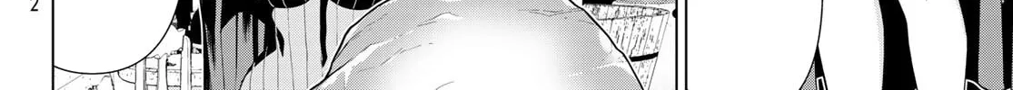 Time Stop Hero Chapter 42 page 44 - 