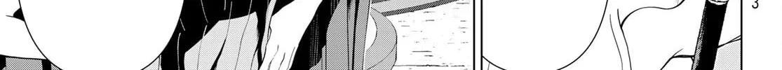 Time Stop Hero Chapter 42 page 46 - 