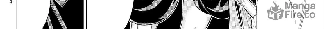 Time Stop Hero Chapter 42 page 48 - 