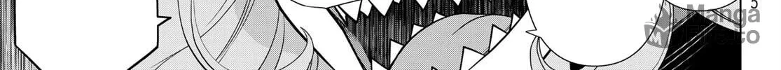 Time Stop Hero Chapter 42 page 50 - 