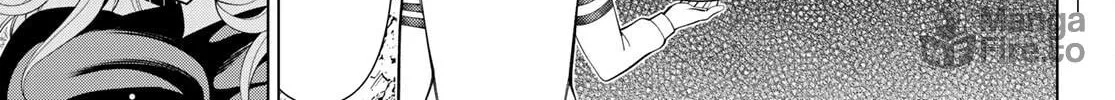 Time Stop Hero Chapter 42 page 6 - 