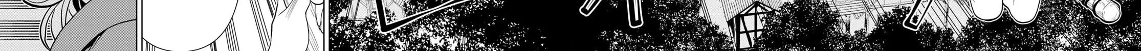 Time Stop Hero Chapter 42 page 52 - 