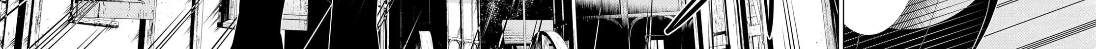 Time Stop Hero Chapter 42 page 56 - 