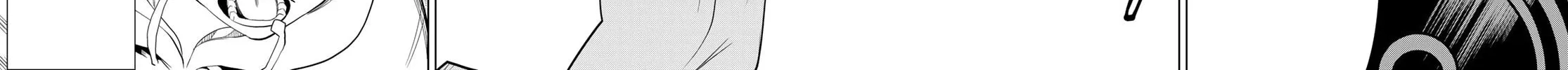Time Stop Hero Chapter 42 page 58 - 
