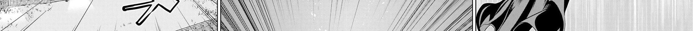 Time Stop Hero Chapter 42 page 60 - 