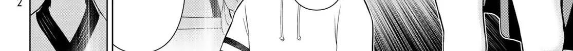 Time Stop Hero Chapter 42 page 8 - 