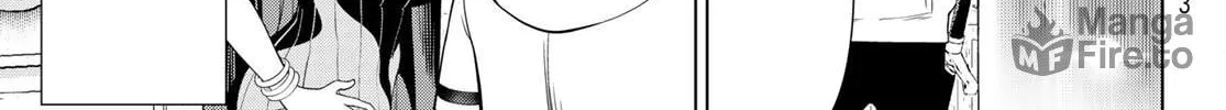 Time Stop Hero Chapter 42 page 10 - 