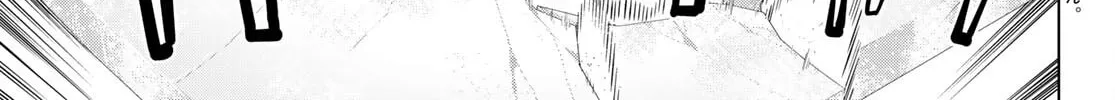 Time Stop Hero Chapter 43 page 2 - 