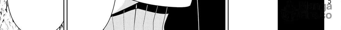 Time Stop Hero Chapter 43 page 12 - 