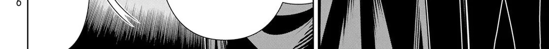 Time Stop Hero Chapter 43 page 14 - 
