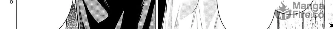 Time Stop Hero Chapter 43 page 18 - 
