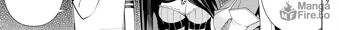 Time Stop Hero Chapter 43 page 20 - 
