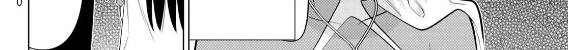 Time Stop Hero Chapter 43 page 22 - 