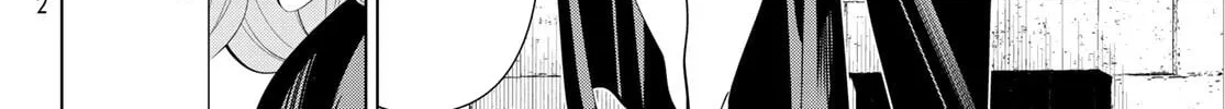 Time Stop Hero Chapter 43 page 26 - 