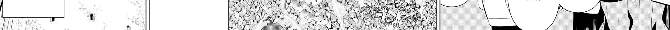 Time Stop Hero Chapter 43 page 30 - 