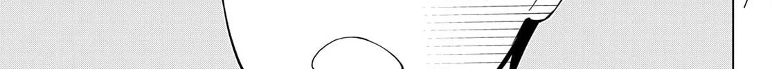 Time Stop Hero Chapter 43 page 34 - 