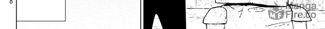 Time Stop Hero Chapter 43 page 36 - 