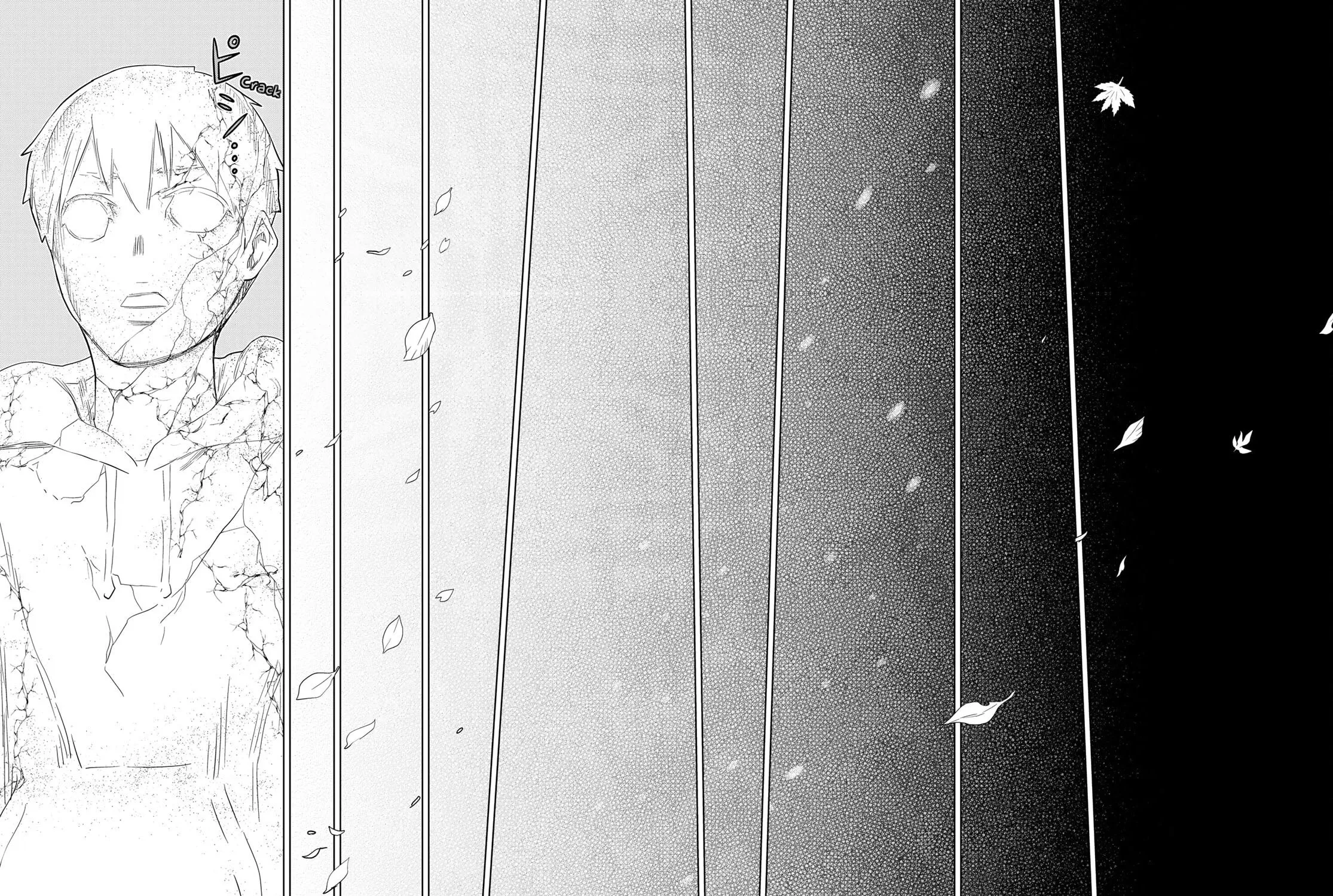 Time Stop Hero Chapter 43 page 39 - 