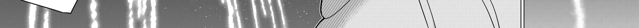 Time Stop Hero Chapter 43 page 50 - 