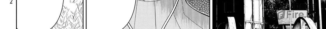 Time Stop Hero Chapter 43 page 6 - 