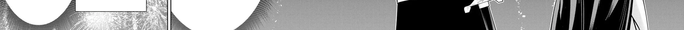 Time Stop Hero Chapter 43 page 52 - 