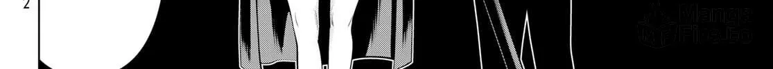 Time Stop Hero Chapter 43 page 54 - 