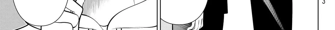 Time Stop Hero Chapter 43 page 8 - 