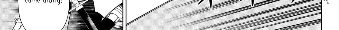 Time Stop Hero Chapter 44 page 2 - 