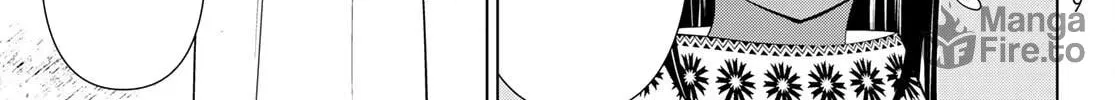 Time Stop Hero Chapter 44 page 12 - 