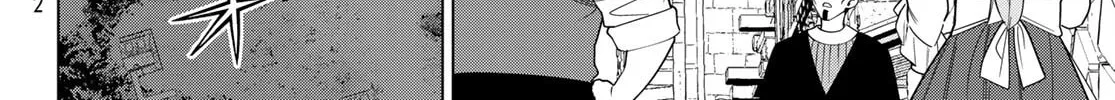 Time Stop Hero Chapter 44 page 16 - 