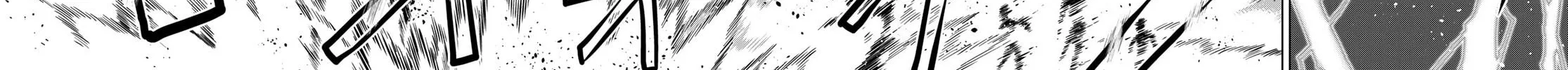 Time Stop Hero Chapter 44 page 20 - 