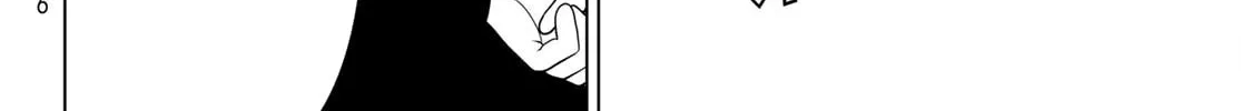 Time Stop Hero Chapter 44 page 22 - 