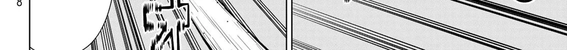 Time Stop Hero Chapter 44 page 26 - 