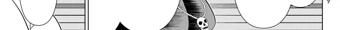 Time Stop Hero Chapter 44 page 28 - 