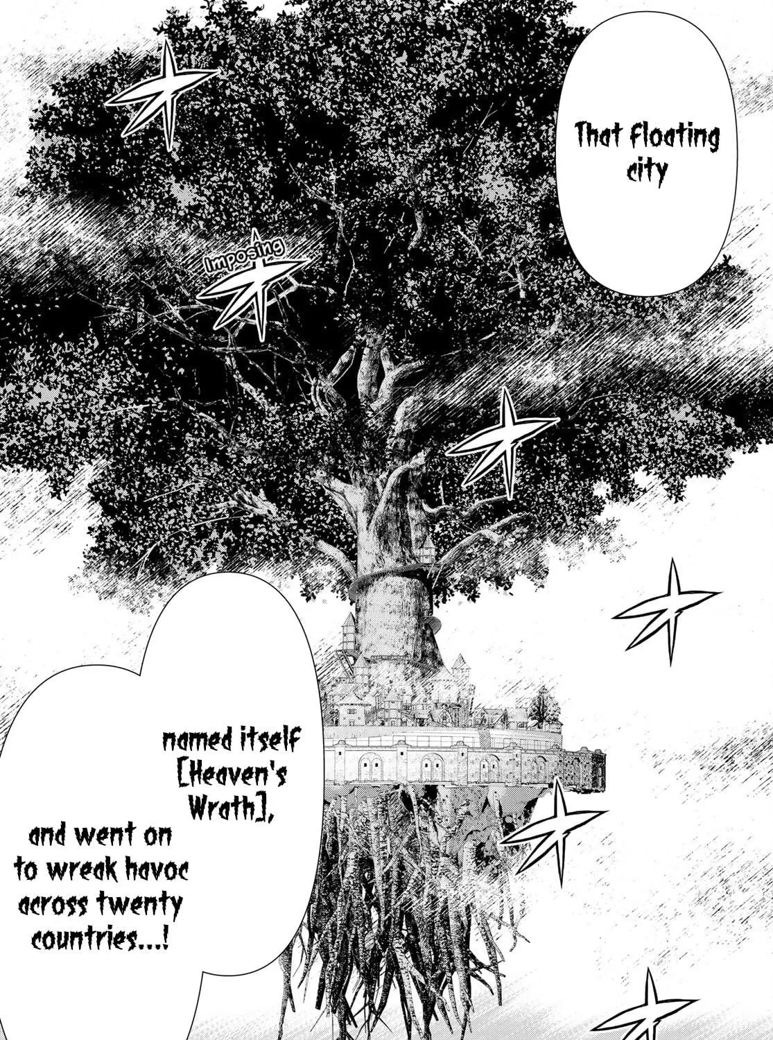 Time Stop Hero Chapter 44 page 29 - 