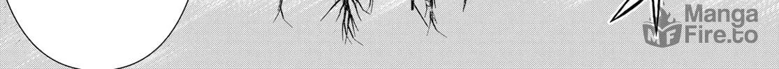 Time Stop Hero Chapter 44 page 30 - 