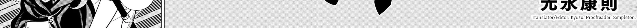 Time Stop Hero Chapter 44 page 4 - 