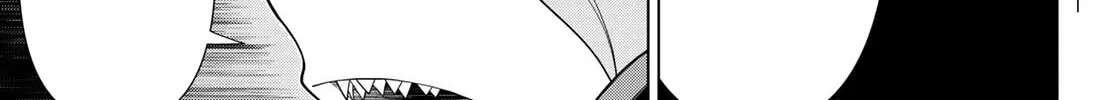 Time Stop Hero Chapter 44 page 32 - 