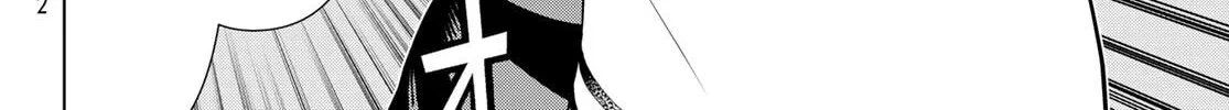 Time Stop Hero Chapter 44 page 34 - 