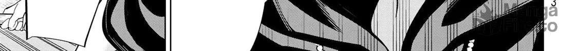 Time Stop Hero Chapter 44 page 36 - 