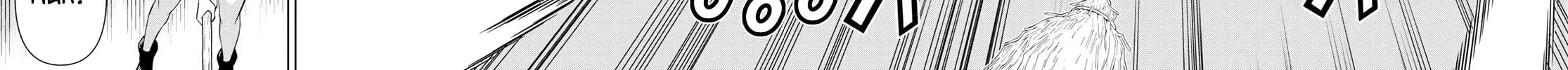 Time Stop Hero Chapter 44 page 38 - 