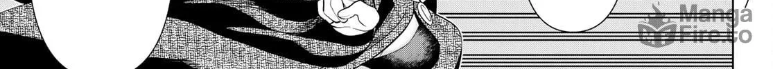 Time Stop Hero Chapter 44 page 42 - 