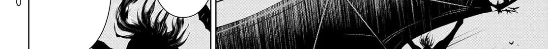 Time Stop Hero Chapter 44 page 46 - 