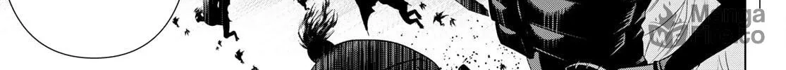 Time Stop Hero Chapter 44 page 48 - 