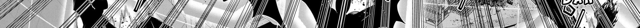 Time Stop Hero Chapter 44 page 50 - 