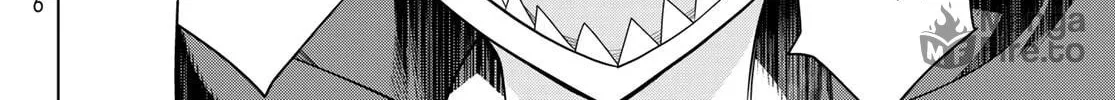 Time Stop Hero Chapter 44 page 6 - 