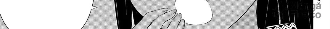 Time Stop Hero Chapter 44 page 54 - 